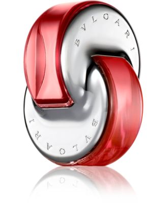 BVLGARI Omnia Coral Eau de Toilette Spray,  1.3 oz.