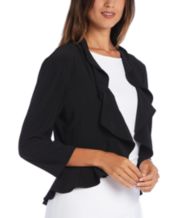 Bolero Jacket Macy s