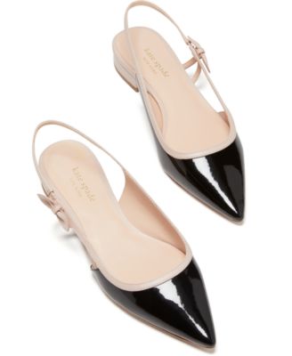 macys kate spade shoes