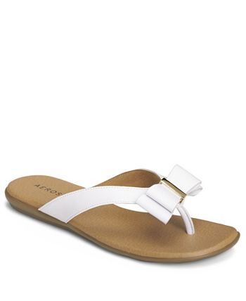 Aerosoles cassville deals casual sandal