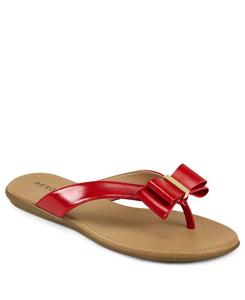 Aerosoles Cassville Casual Sandal Reviews Sandals Flip Flops