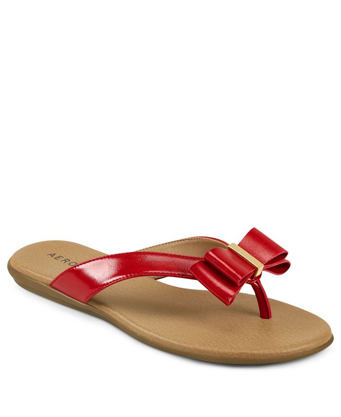 Aerosoles cassville deals casual sandal