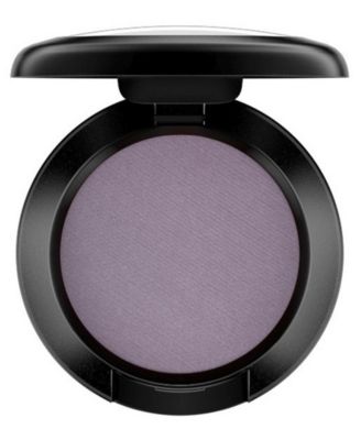 Satin Eye Shadow
