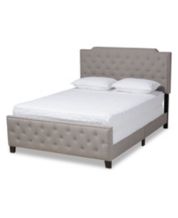 Murphy bed sale macys