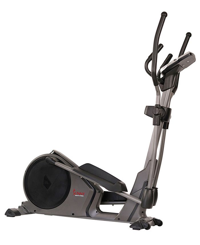 Nike run club elliptical new arrivals