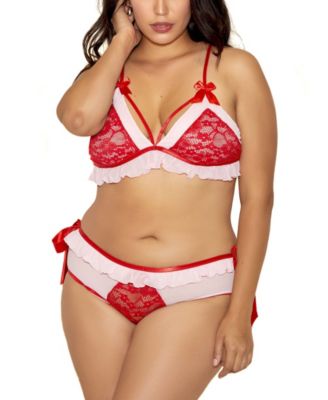 iCollection