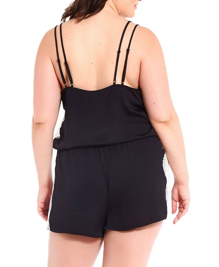 iCollection - 