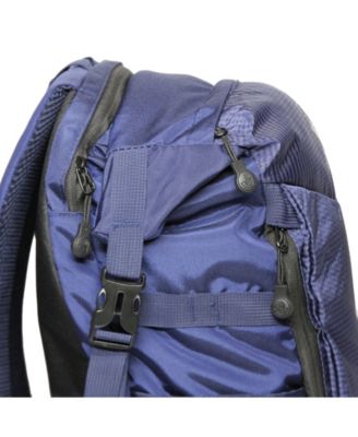Body Glove Turquoise Roll-Top Women\'s Backpack Mira 30L Backpack - Blue - Body Glove main image 2