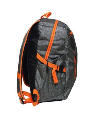 Edgemere Backpack