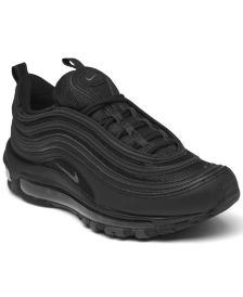 Nike Air Max Womens Macy S