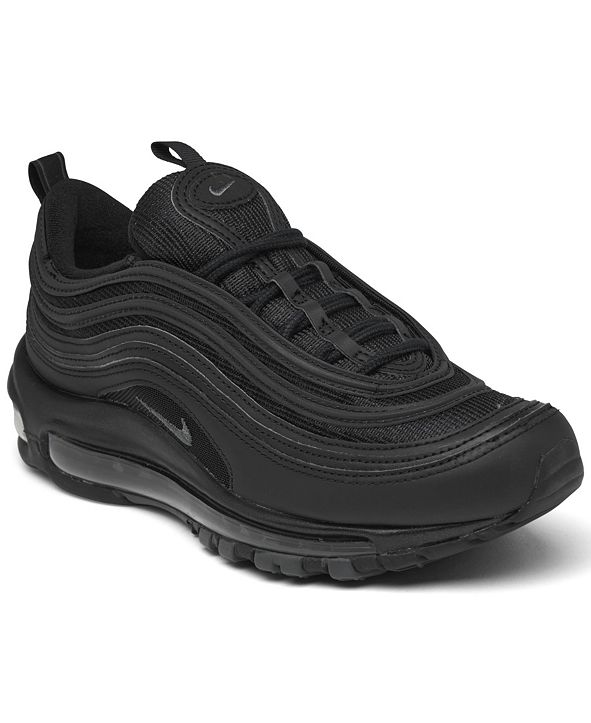 women's nike air max 97 casual shoes