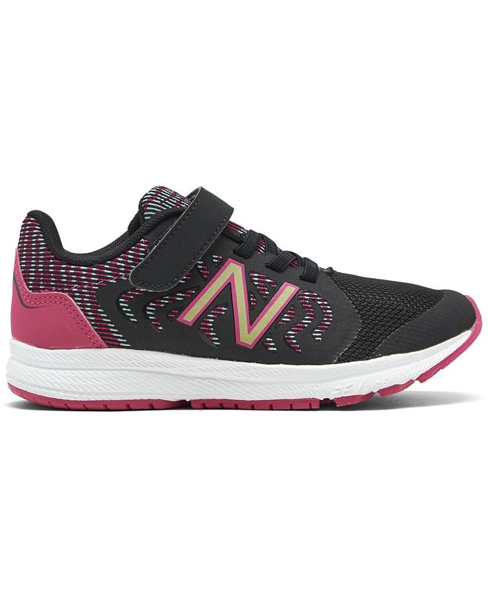 519v2 new balance Clearance