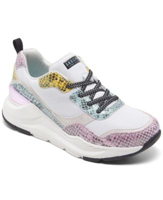 rovina jungle vibes sneaker