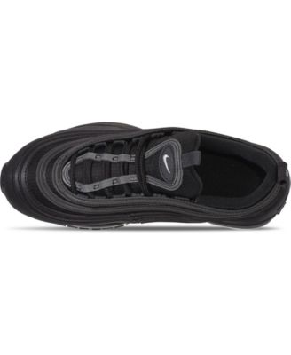 air max 97 for toddlers