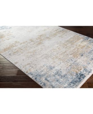Solar SOR-2301 Mist Rug