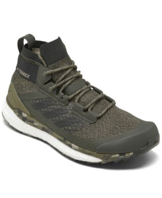 adidas terrex x3