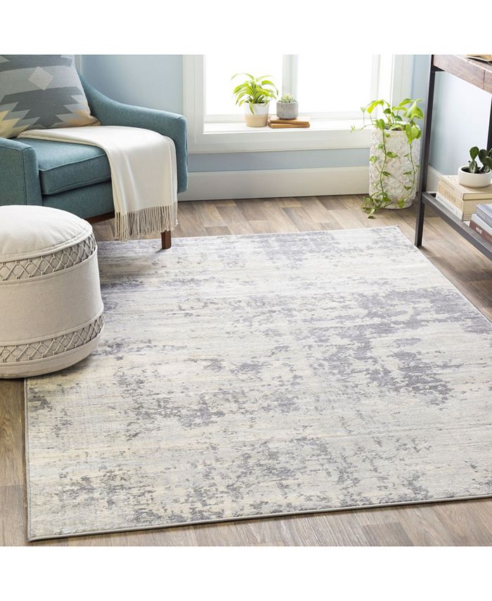 Abbie & Allie Rugs - 