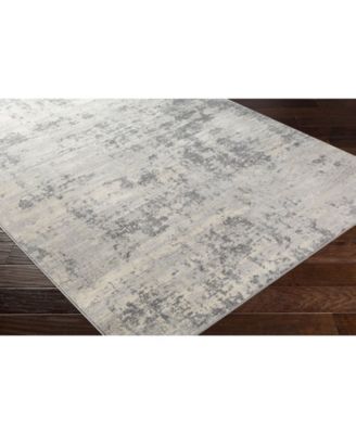 Monaco MOC-2311 5'3" x 7'3" Area Rug