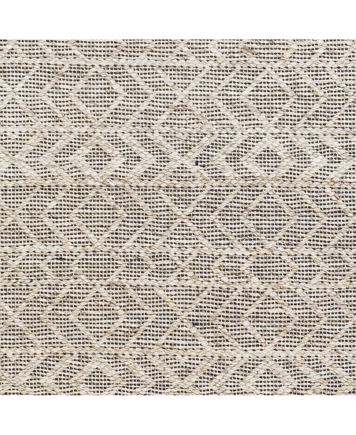 Surya Ingrid Ing-2000x Area Rug - Black