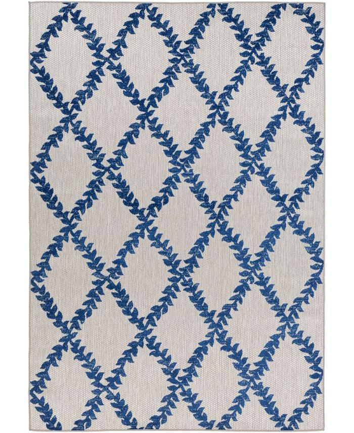 Abbie & Allie Rugs - 