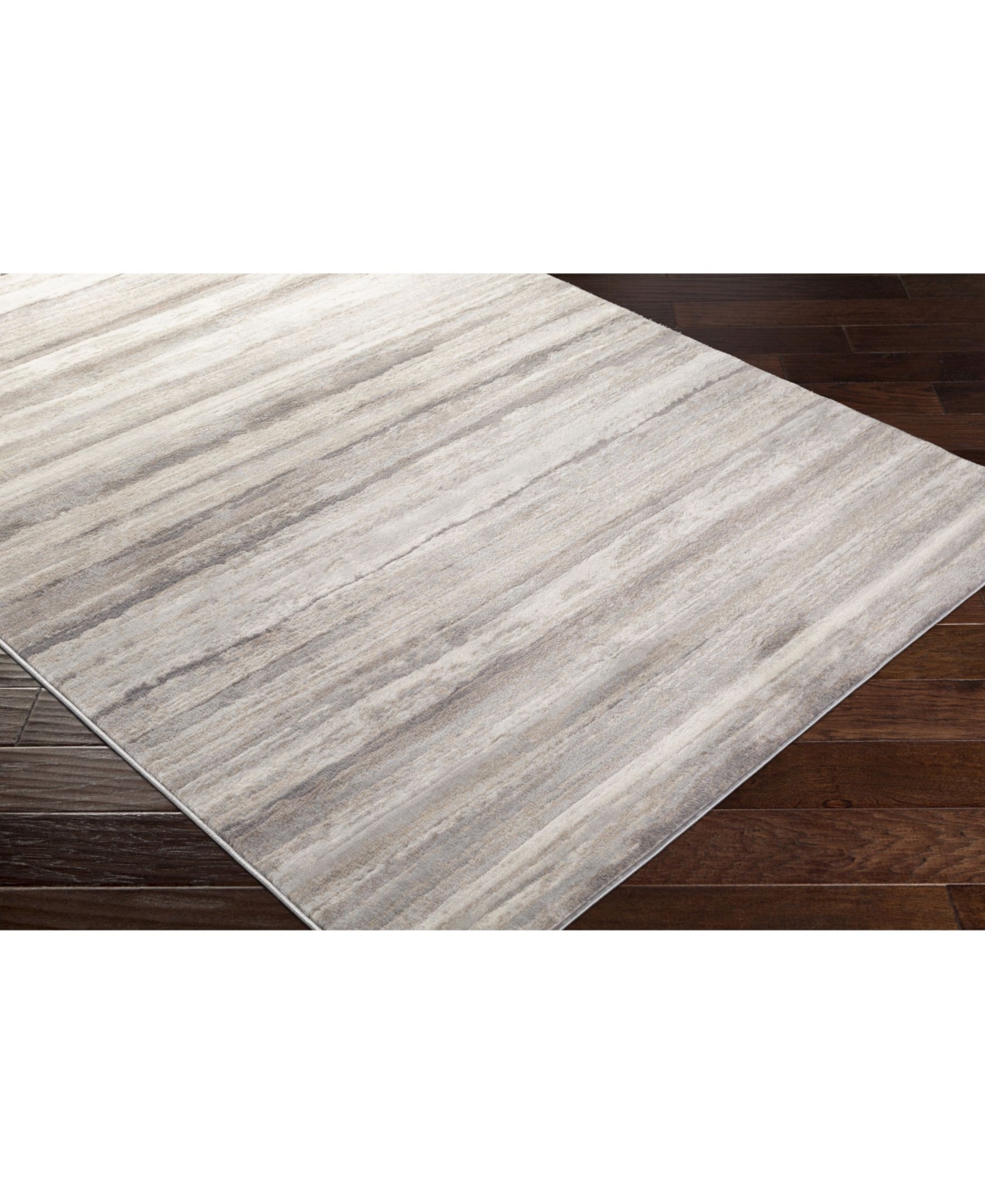 Livabliss Roma Rom-2306 5'3