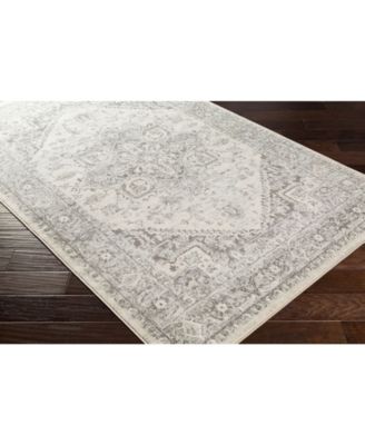 Chester CHE-2312 7'10" Round Area Rug