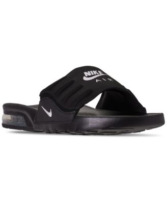 air max sandal