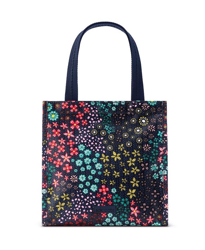 Sakroots Lunch Bag - Macy's