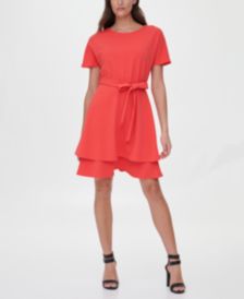 Church Dresses Macy S