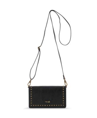 the sak willow smartphone crossbody