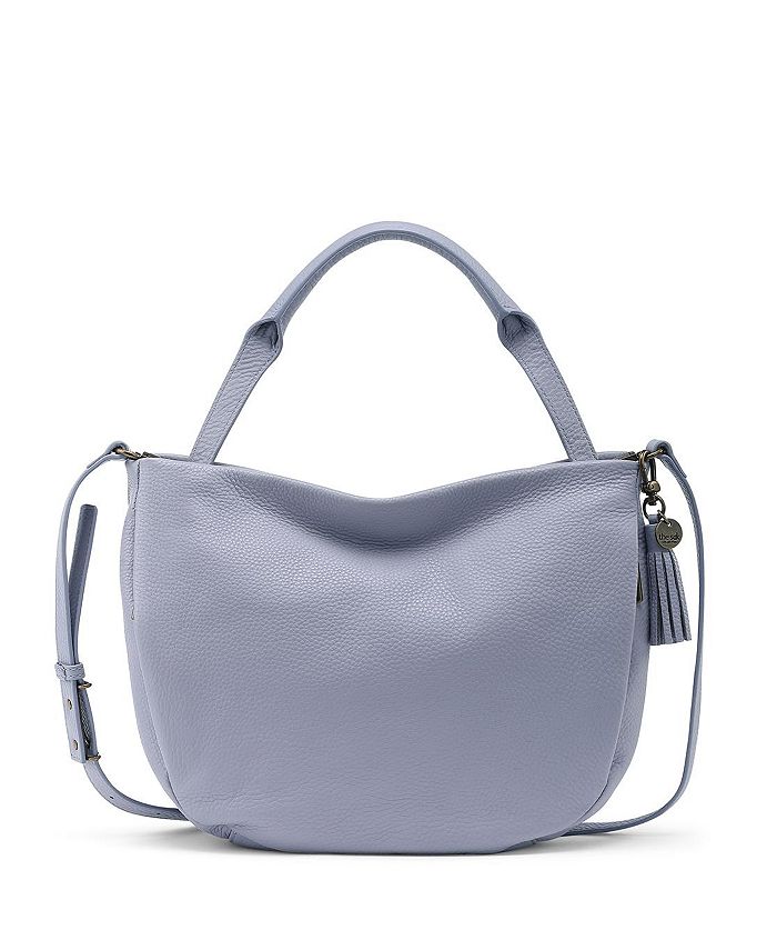 The sak 120 small hobo hotsell