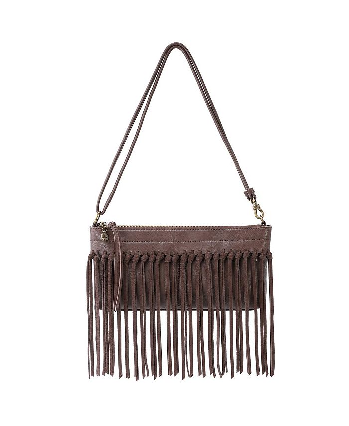 The sak 3 in 1 crossbody best sale