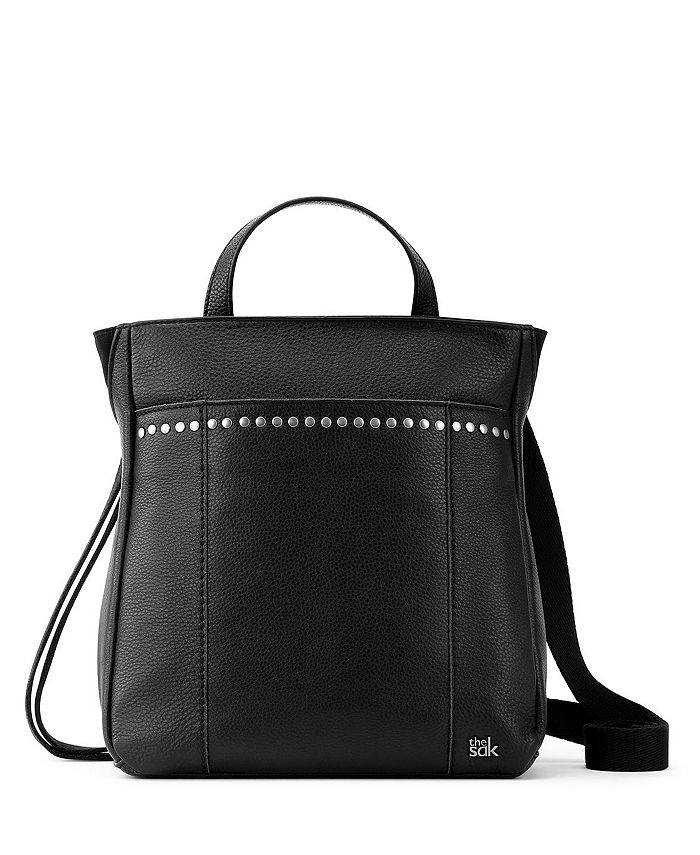 Sak best sale mini backpack