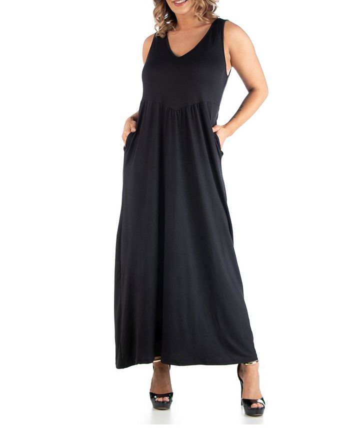 Macy's womens online plus formal dresses