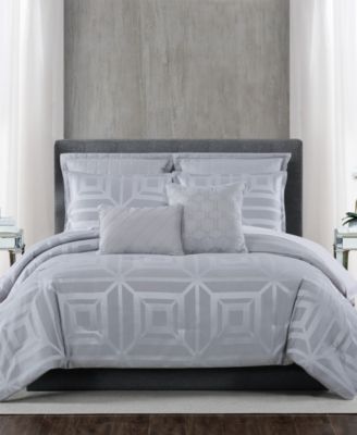 5th Avenue Lux
