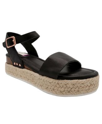 espadrille sandals macys