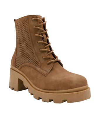 military boots direct coupon