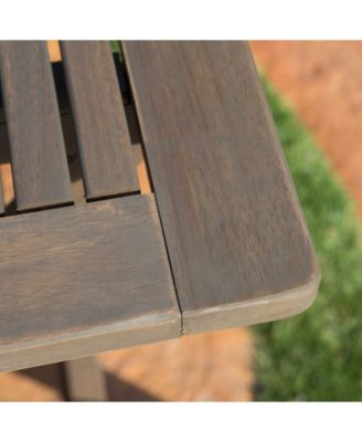 Positano Outdoor Table