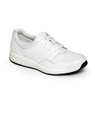 rockport sneakers womens