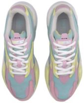 Shoes Puma Macy S