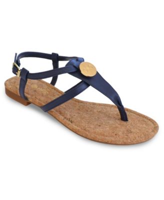 t strap sandals women