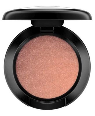 Veluxe Pearl Eye Shadow 