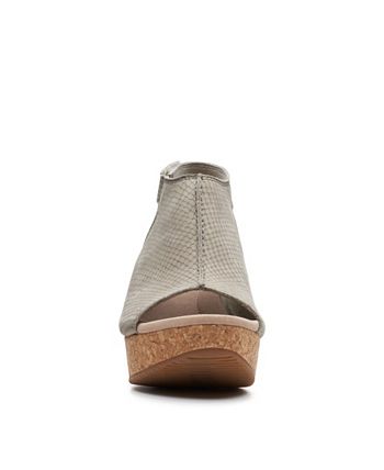 clarks annadel joy