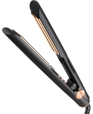 Sutra Ionic Infrared Flat Iron Reviews 2024 www.favors