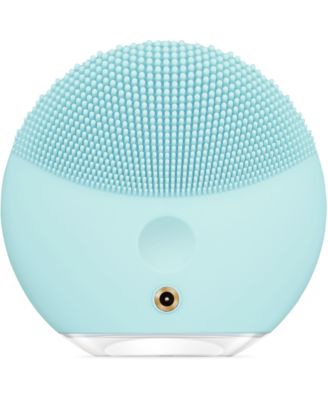 FOREO LUNA Mini 3 - Macy's