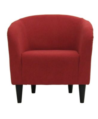 Lilian Club Chair