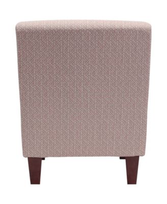 Amanda Slipper Chair