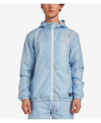 wesc windbreaker