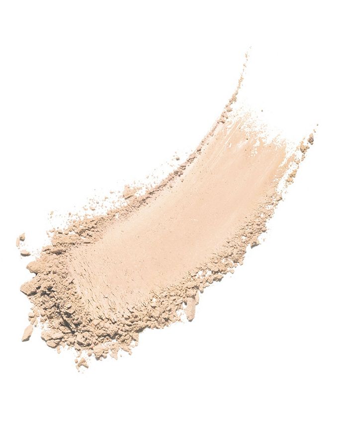 IT Cosmetics Celebration Foundation Macy's