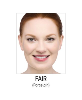 Celebration Foundation Illumination